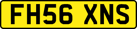 FH56XNS