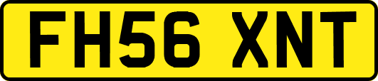 FH56XNT