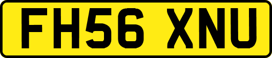 FH56XNU
