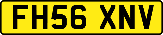 FH56XNV