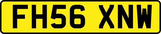 FH56XNW