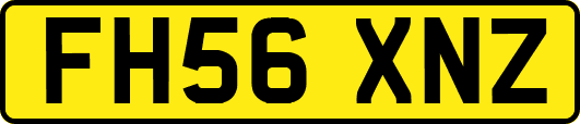 FH56XNZ