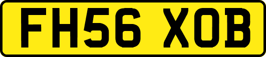 FH56XOB