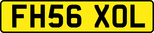 FH56XOL