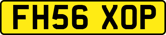 FH56XOP