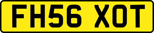 FH56XOT