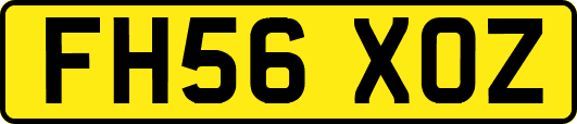FH56XOZ