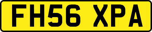 FH56XPA