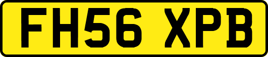 FH56XPB