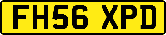 FH56XPD