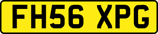 FH56XPG