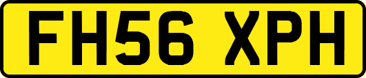 FH56XPH