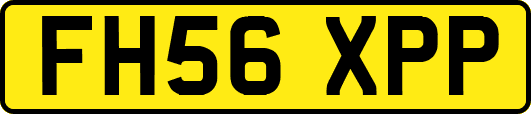 FH56XPP