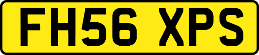 FH56XPS