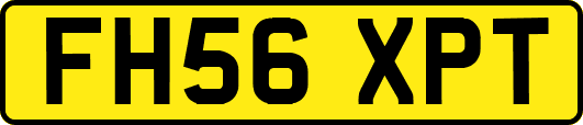FH56XPT