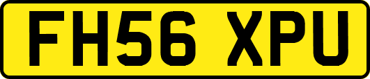 FH56XPU