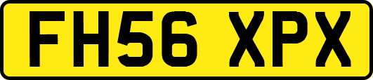 FH56XPX