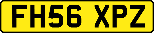 FH56XPZ