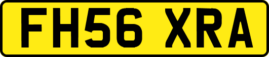 FH56XRA