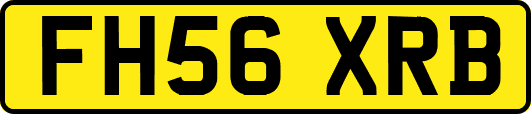 FH56XRB