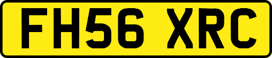 FH56XRC
