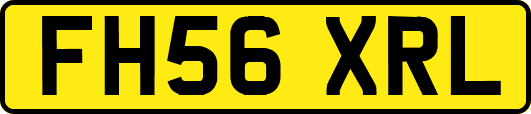 FH56XRL