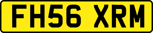 FH56XRM