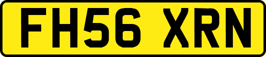 FH56XRN