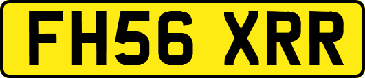 FH56XRR