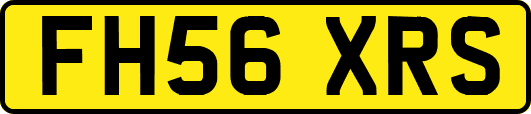 FH56XRS