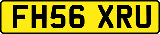FH56XRU