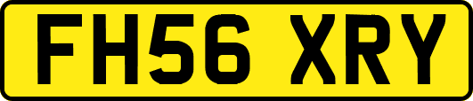 FH56XRY