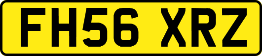 FH56XRZ
