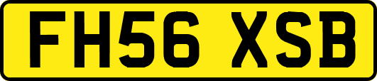 FH56XSB