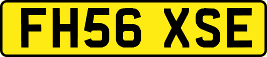 FH56XSE