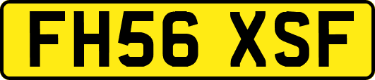 FH56XSF
