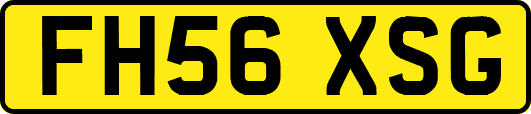 FH56XSG