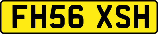 FH56XSH