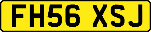 FH56XSJ