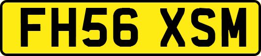 FH56XSM