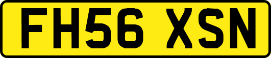 FH56XSN