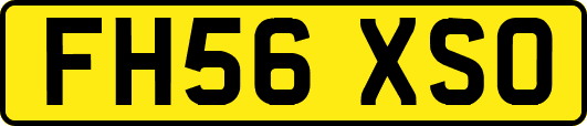 FH56XSO