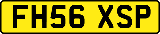 FH56XSP