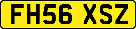 FH56XSZ