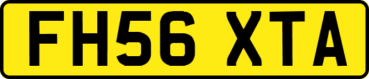 FH56XTA