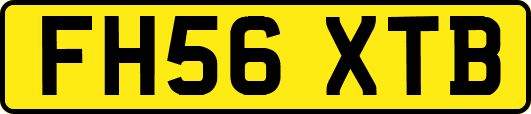 FH56XTB