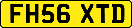 FH56XTD