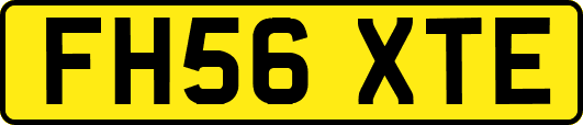 FH56XTE