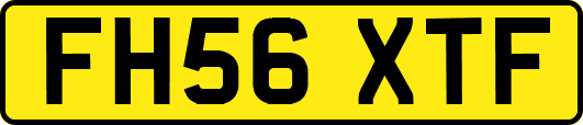 FH56XTF