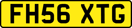 FH56XTG